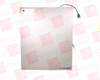 Power Supply - 58894209 - Radwell International