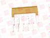 Terminal Blk/Strip Wiring Dev - 1116645 - Radwell International