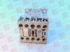 Contactor - 14720164 - Radwell International