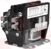 Contactor - 97564372 - Radwell International