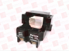 Contactor/Starter Coil - 22109838 - Radwell International