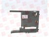 VDC Logic I/O Module - 51348939 - Radwell International