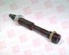 Spring - 175650137 - Radwell International