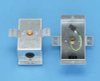 Thermocouple/RTD - 20880725 - Radwell International