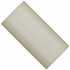 Board Spacers, Standoffs - R913-6-ND - DigiKey