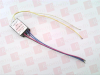 Bridge Rectifier -- 41421974