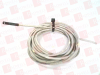 Reed/Hall-Effect/Magnetic Switch - 560329 - Radwell International