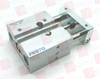 Pneumatic Actuator - 34073780 - Radwell International