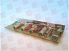 Control/Interface Board - 17235 - Radwell International