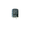 Aluminum Electrolytic Capacitors - 380LX561M450A052-ND - DigiKey