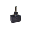 Toggle Switches - 563-ETW115E12-ND - DigiKey