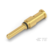 Circular Connector Contacts - 2452-61.202.11-ND - DigiKey