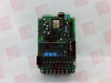 Power Supply - 65935433 - Radwell International