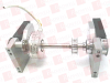 Encoder/Resolver - 49355367 - Radwell International
