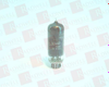 Tube - 50032850 - Radwell International