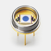 Si APDs - S8890-30 - Hamamatsu Photonics