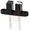 SLOTTED OPTICAL SWITCH - 70048910 - Allied Electronics, Inc.