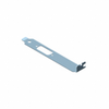 Brackets - 36-9200-3-ND - DigiKey