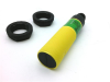 Photoelectric - Radwell International