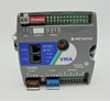 PLC Module/Rack - Radwell International