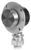 Limit Switch - Radwell International