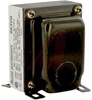 TRANSFORMER, PRI:110-120V, 50/60HZ, 650VCT @40DCMA, 5V@2A,6.3A@2.0A, LEADS - 70008995 - Allied Electronics, Inc.