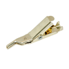 Alligator, Crocodile, Heavy Duty Clips - JP-8099-ND - DigiKey
