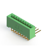 Edgeboard Connectors - 151-333-016-559-201-ND - DigiKey