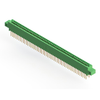 Edgeboard Connectors - 151-346-100-526-812-ND - DigiKey