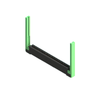 Edgeboard Connectors - 151-387-021-540-168-ND - DigiKey