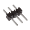 Headers, Male Pins - MTSW-103-07-T-S-200-ND - DigiKey
