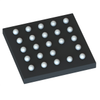 Drivers, Receivers, Transceivers - 497-L6364WTR-ND - DigiKey