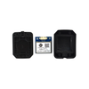 RF Receivers - TEL0094-ND - DigiKey