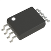 Special Purpose Amplifiers - SI8931D-IS4R - ODG (Origin Data Global)
