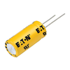 Electric Double Layer Capacitors (EDLC), Supercapacitors -- TV1860-3R0107-R