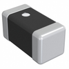 Fixed Inductors - DFE18SANR24MG0L - ODG (Origin Data Global)