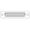 D-Sub Connector Assemblies - DEM-9PR - ODG (Origin Data Global)
