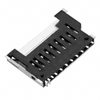 PC Card Sockets - 693063020911 - ODG (Origin Data Global)