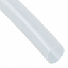 Heat Shrink Tubing - RT-375-1/2-X-SP - ODG (Origin Data Global)