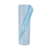 Anti-Static, ESD, Clean Room Accessories - 51004 - ODG (Origin Data Global)