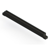 Edgeboard Connectors - 151-892-058-524-108-ND - DigiKey
