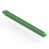 Edgeboard Connectors - 151-833-041-500-608-ND - DigiKey