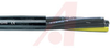 Tray Cable,OLFLEX Tray II Multiconductor Oil Resistant,18/3,UL TC-ER,CSA,CE,600V -- 70124721