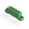 Edgeboard Connectors - 151-846-009-526-103-ND - DigiKey