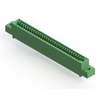 Edgeboard Connectors - 151-845-031-524-402-ND - DigiKey