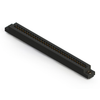 Edgeboard Connectors - 151-857-031-553-103-ND - DigiKey