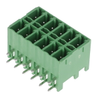 Headers, Plugs and Sockets - 1818-KE123151A00AG-ND - DigiKey