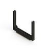 Edgeboard Connectors - 151-396-038-559-858-ND - DigiKey