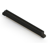 Edgeboard Connectors - 151-396-084-556-203-ND - DigiKey