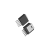 Voltage Regulators - Linear, Low Drop Out (LDO) Regulators - 5399-78M05ADKR-ND - DigiKey